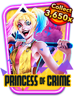 โบนัส บาคาร่า คืออะไร? ทำความรู้จักกับโอกาสชนะ