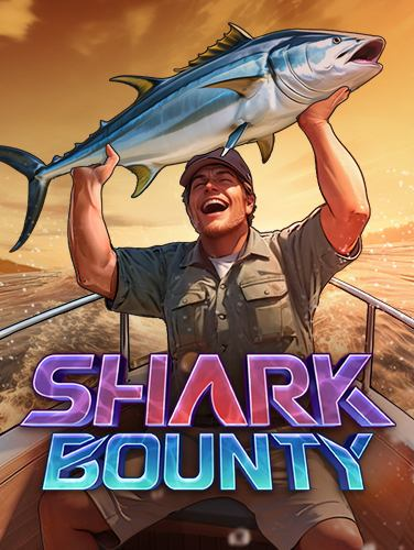 โบนัส ยอดฝากแรก ที่ไม่ควรพลาด