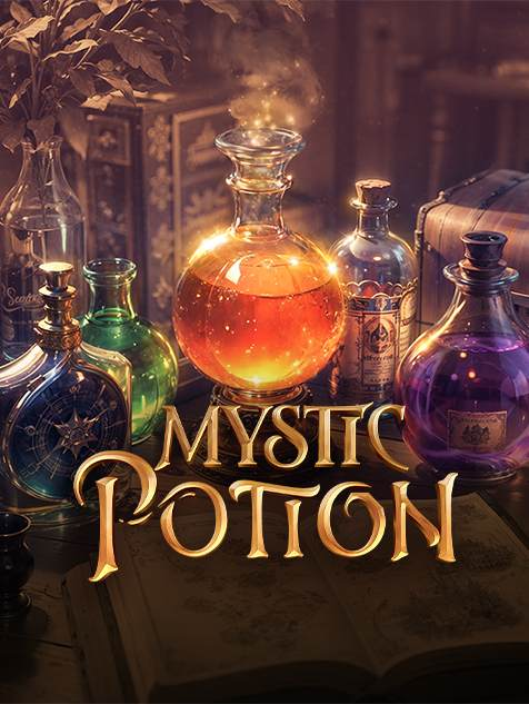 โบนัส วัน เกิด คา สิ โน กับเกมสล็อตเล่นฟรี