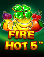 รีวิวสล็อต โบนัส วัน เกิด สุดปังจาก CQ9